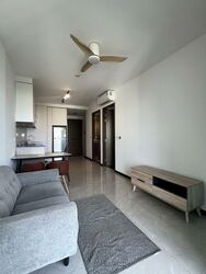 Normanton Park (D5), Apartment #507180741
